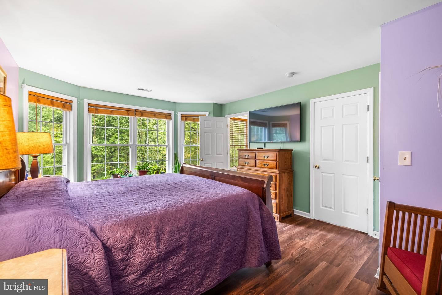 1848 Laurel Ridge Drive photo 27