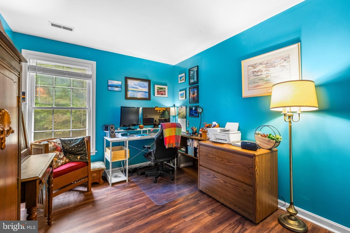 1848 Laurel Ridge Drive photo 28