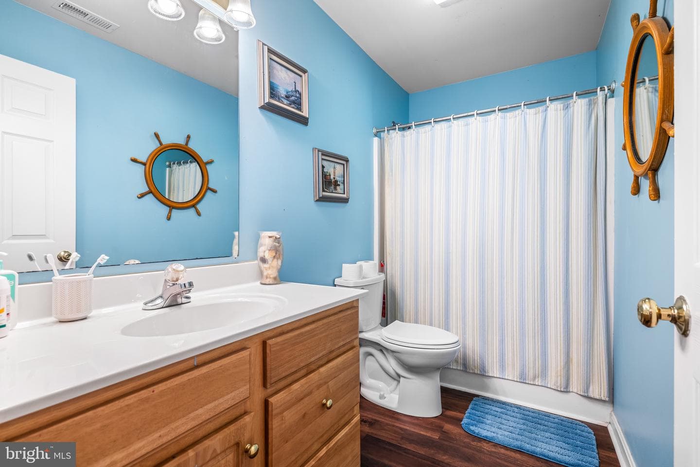 1848 Laurel Ridge Drive photo 29