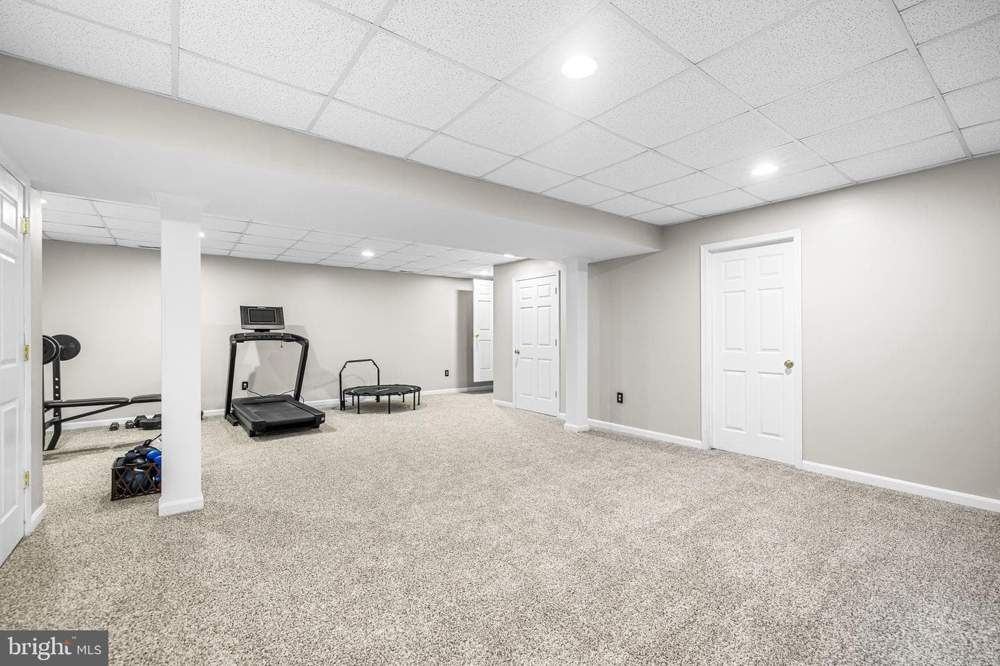 1848 Laurel Ridge Drive photo 32