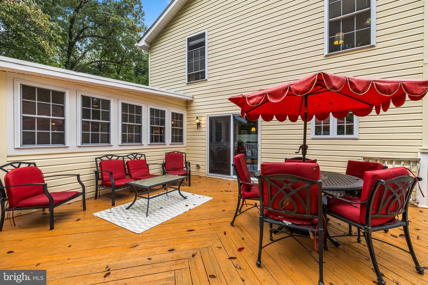 1848 Laurel Ridge Drive photo 36
