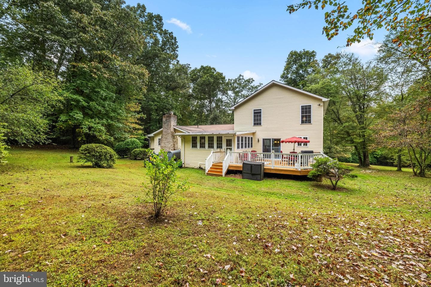 1848 Laurel Ridge Drive photo 37