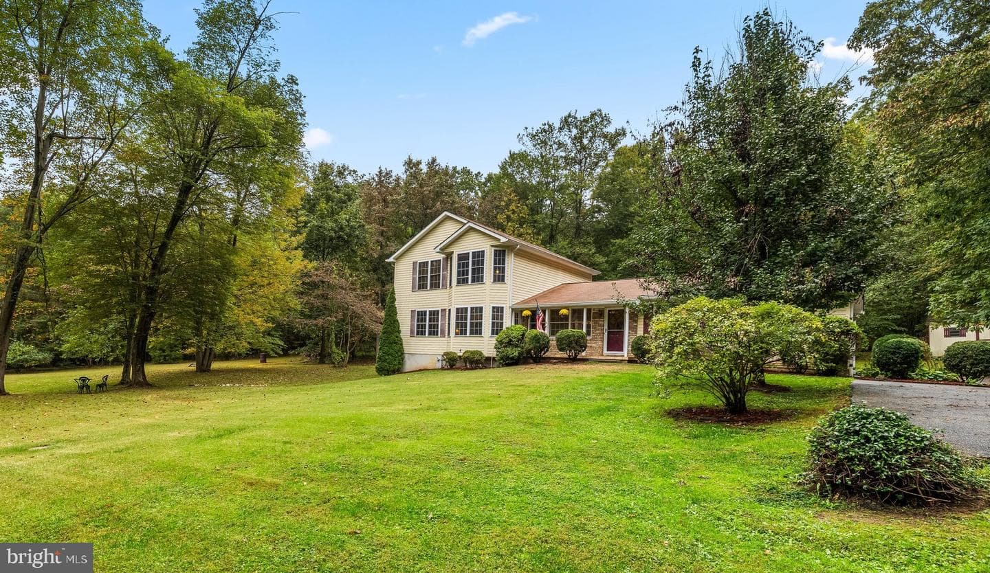 1848 Laurel Ridge Drive photo 38