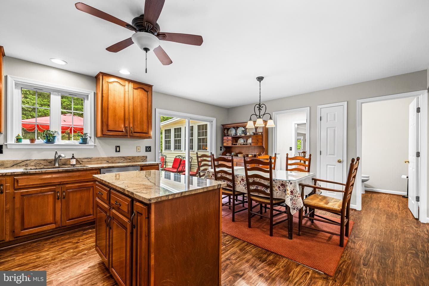 1848 Laurel Ridge Drive photo 5