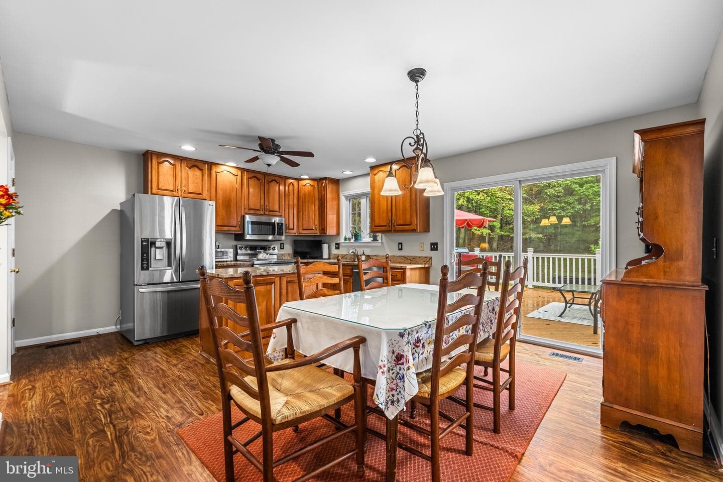 1848 Laurel Ridge Drive photo 6