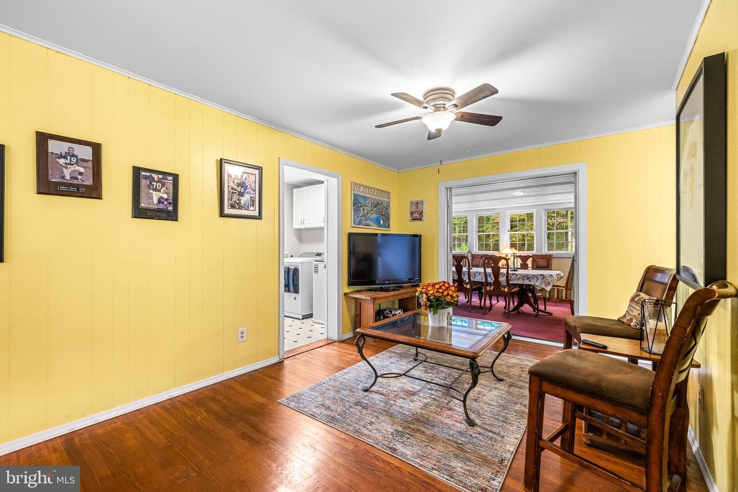 1848 Laurel Ridge Drive photo 8