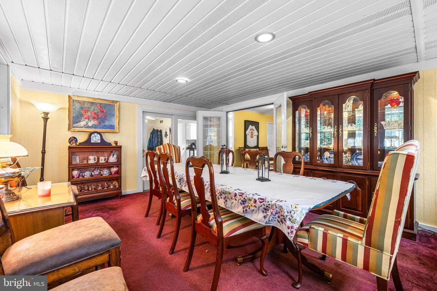 1848 Laurel Ridge Drive photo 9