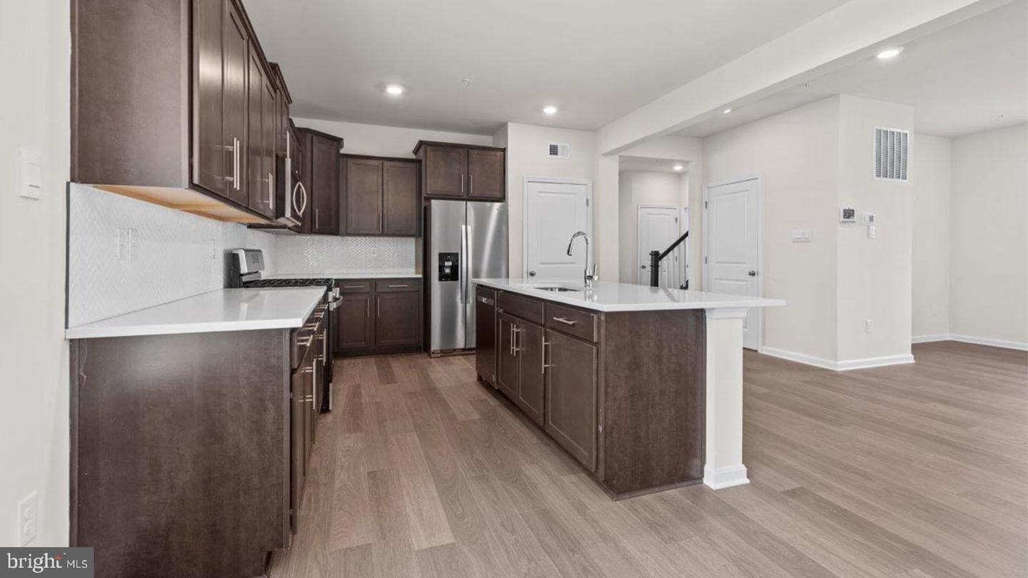 10002 Campbell Boulevard photo 12