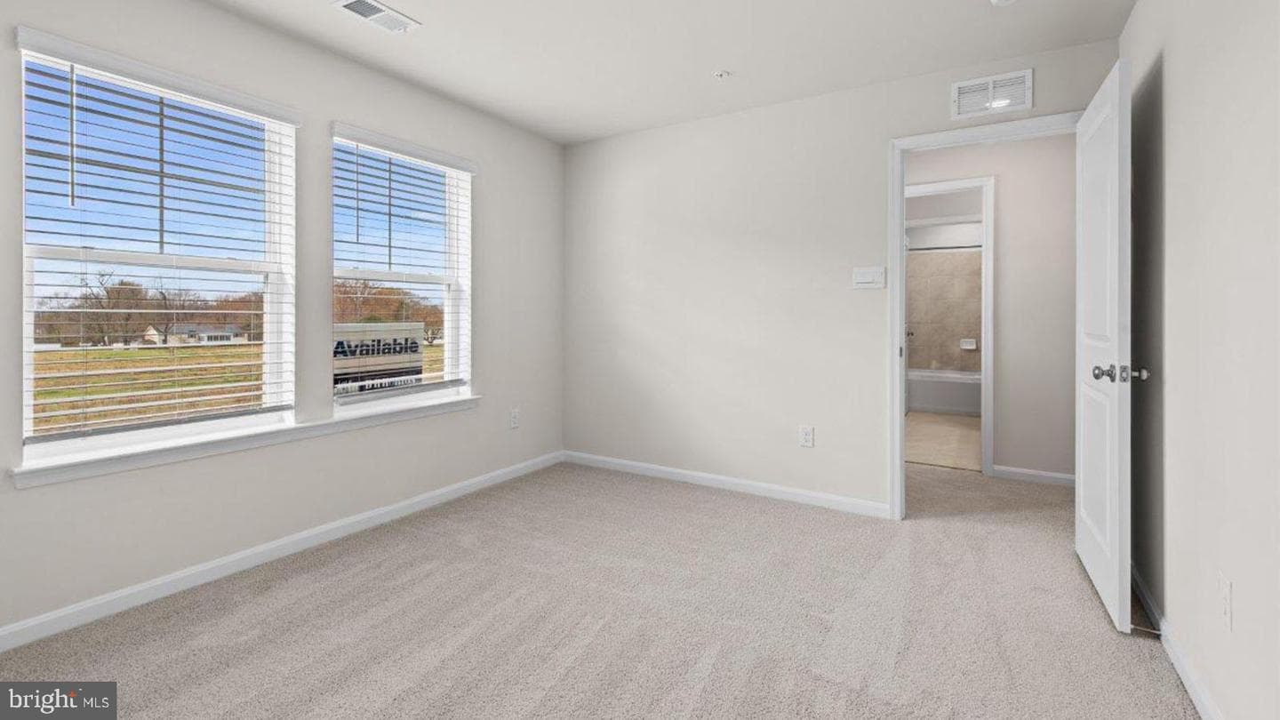 10002 Campbell Boulevard photo 16