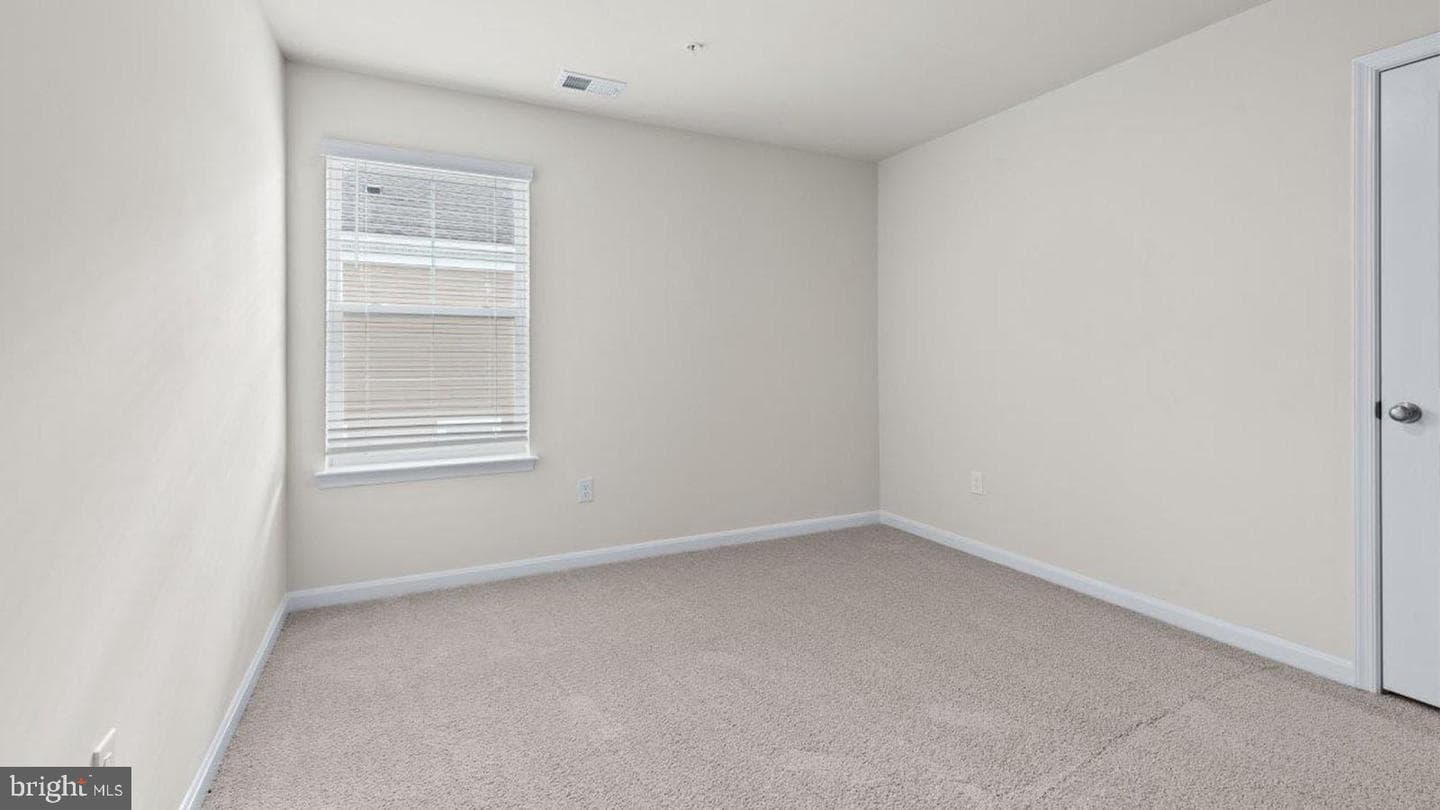 10002 Campbell Boulevard photo 18