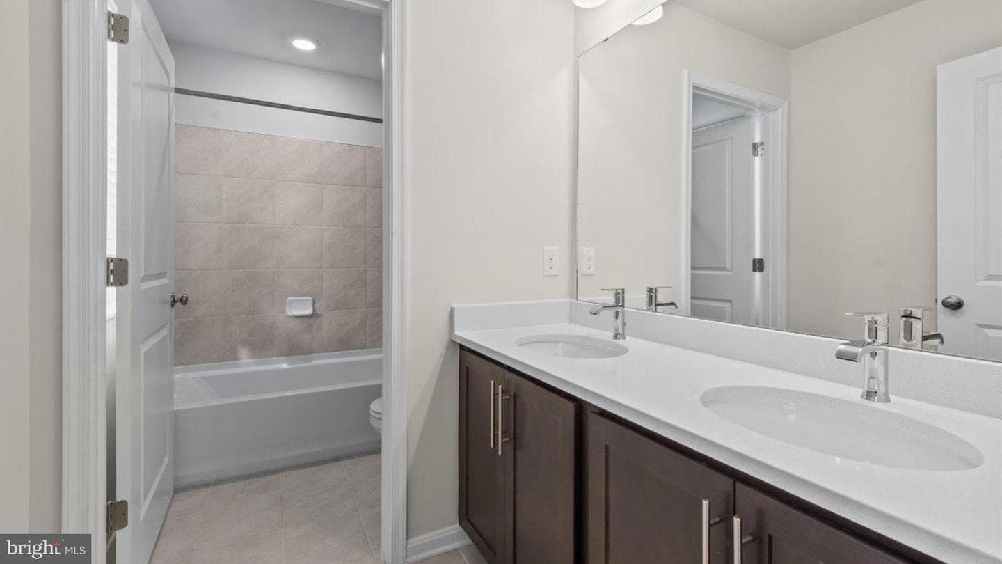 10002 Campbell Boulevard photo 19