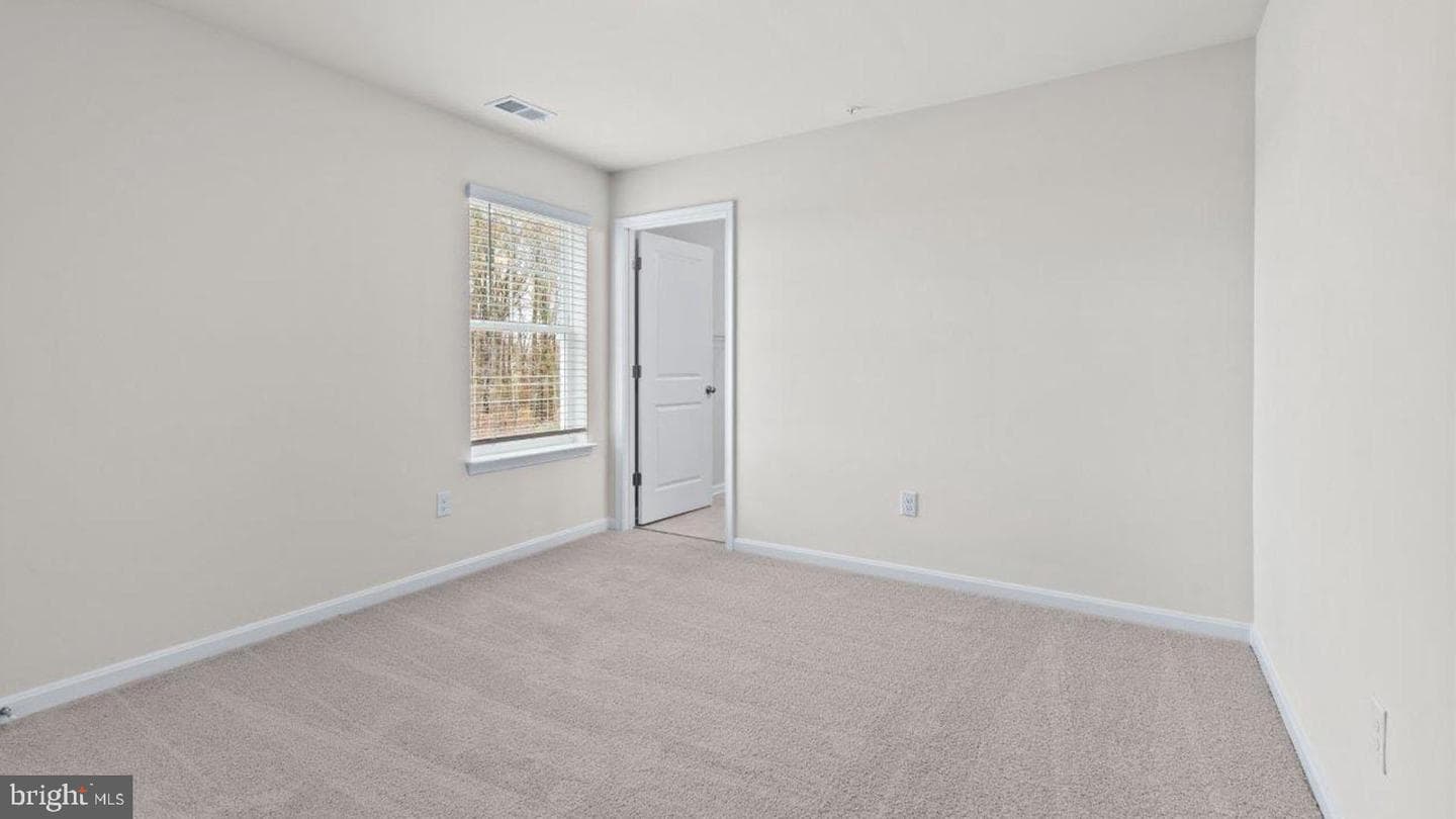 10002 Campbell Boulevard photo 20