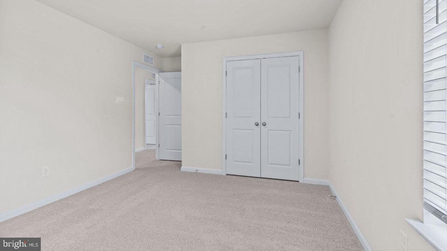 10002 Campbell Boulevard photo 21
