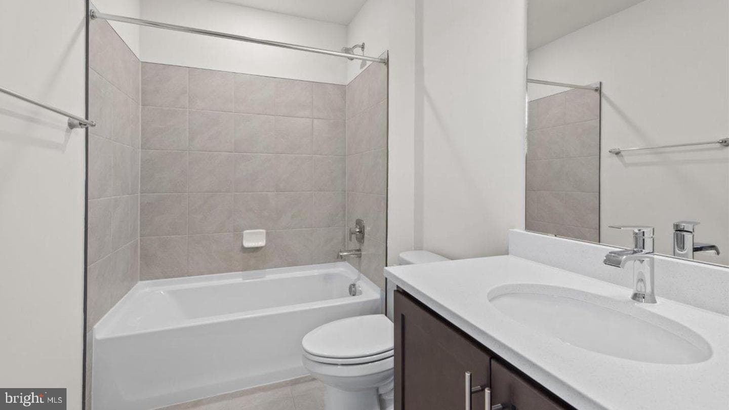 10002 Campbell Boulevard photo 22