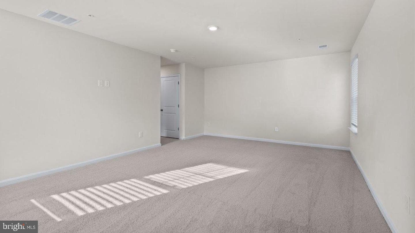 10002 Campbell Boulevard photo 25