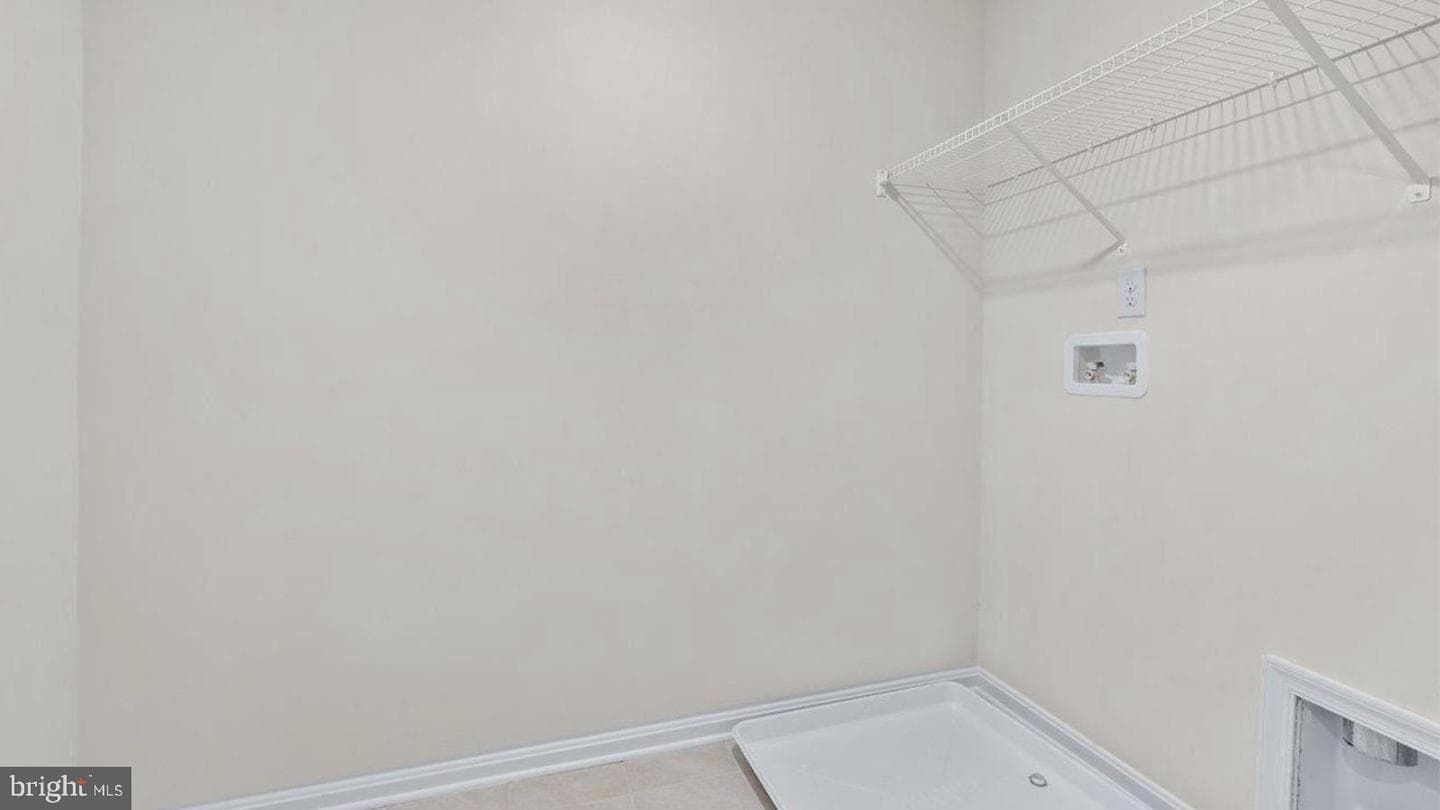 10002 Campbell Boulevard photo 28