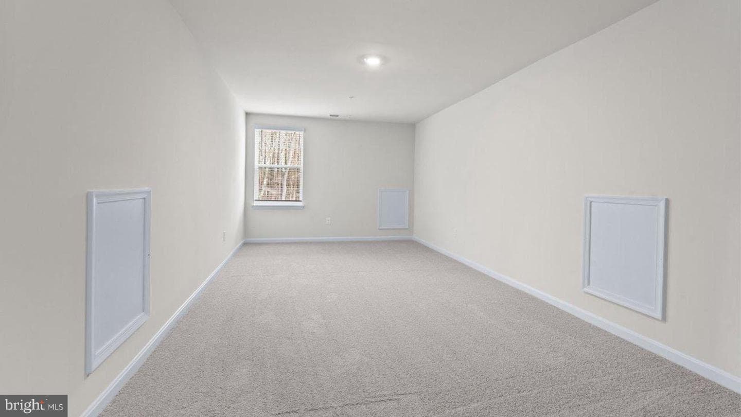 10002 Campbell Boulevard photo 29