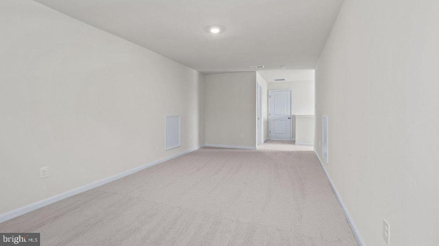 10002 Campbell Boulevard photo 30