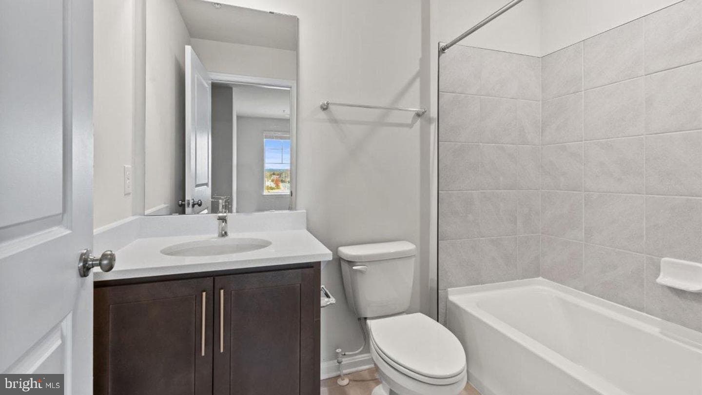 10002 Campbell Boulevard photo 31