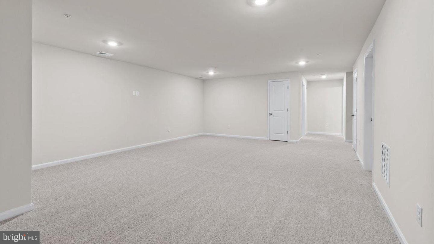 10002 Campbell Boulevard photo 33