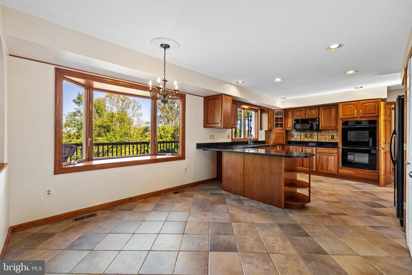 6 Hunt Valley View Terrace photo 12