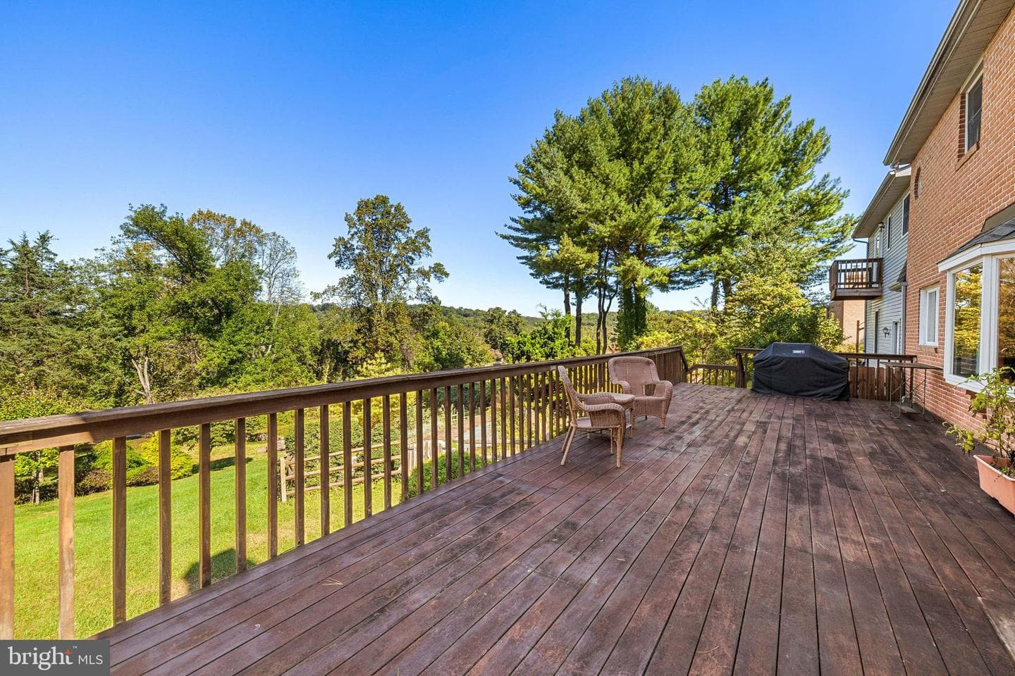 6 Hunt Valley View Terrace photo 33