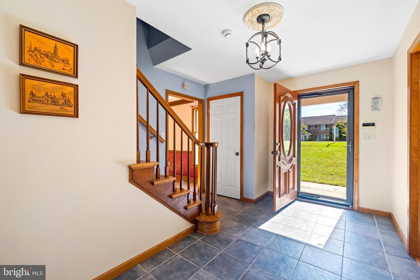 6 Hunt Valley View Terrace photo 4