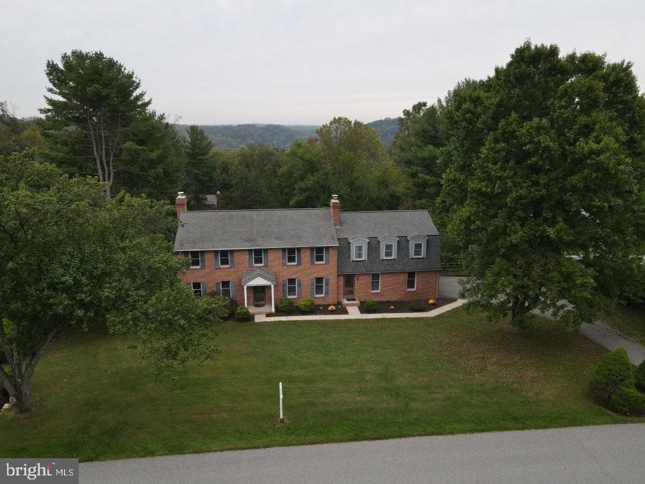 6 Hunt Valley View Terrace photo 41