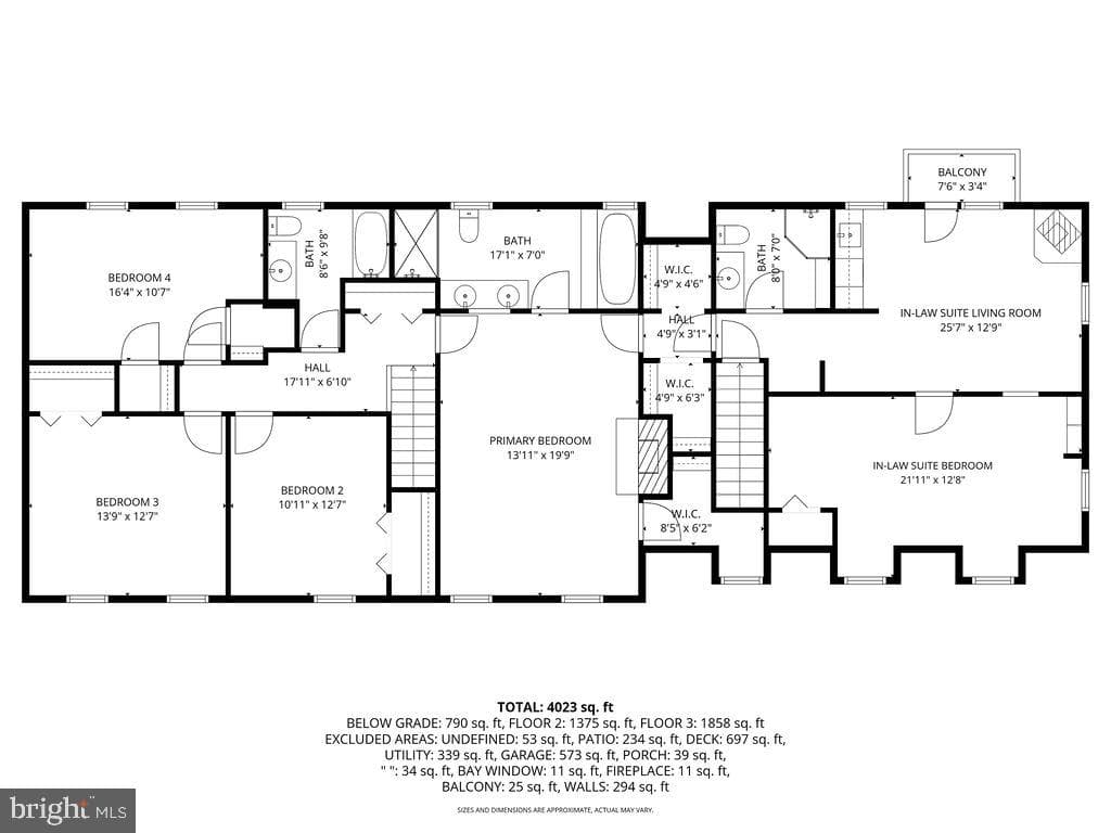6 Hunt Valley View Terrace photo 46