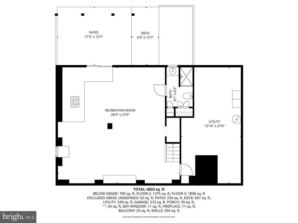 6 Hunt Valley View Terrace photo 47