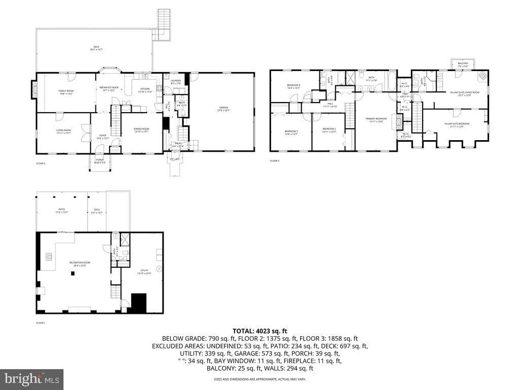 6 Hunt Valley View Terrace photo 48
