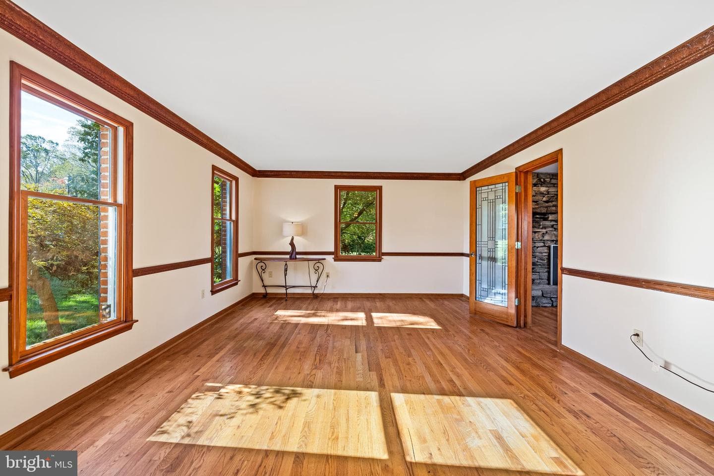 6 Hunt Valley View Terrace photo 6