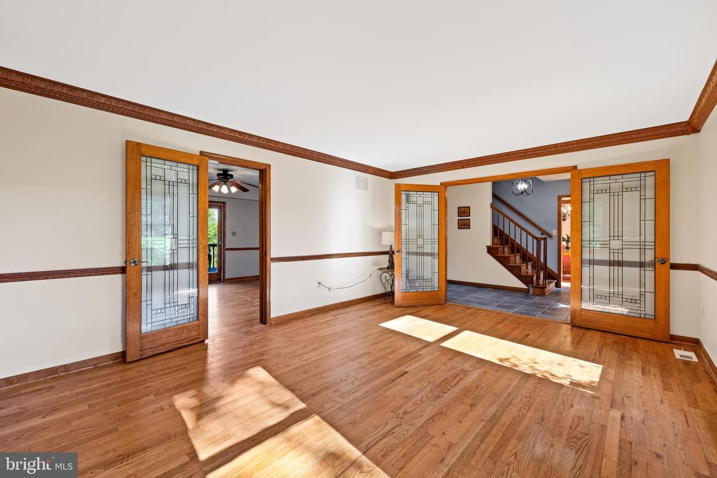 6 Hunt Valley View Terrace photo 7