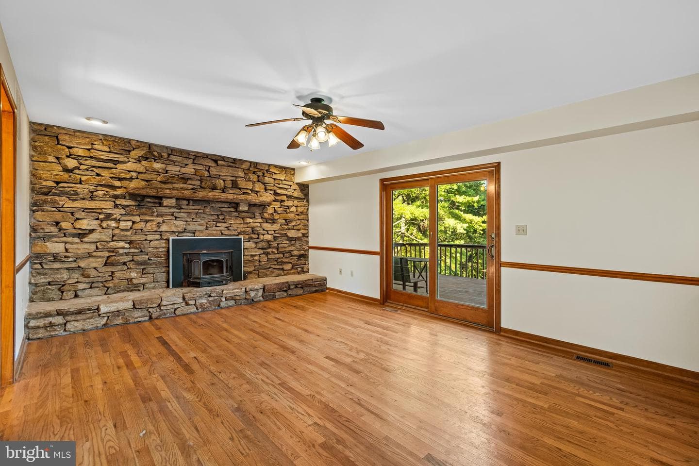 6 Hunt Valley View Terrace photo 9