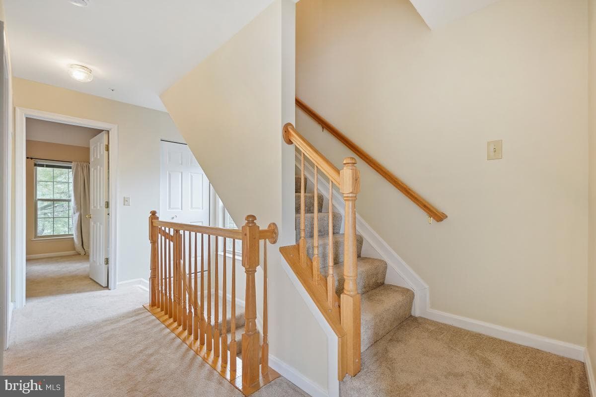 9739 Sherwood Farm Road photo 13