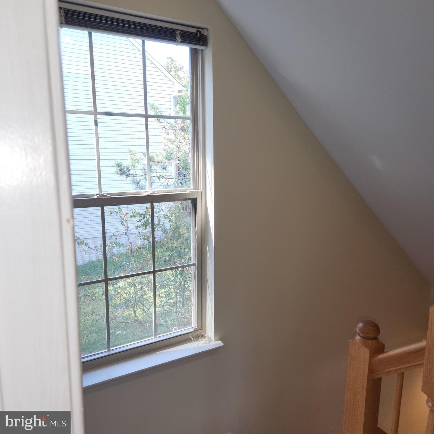 9739 Sherwood Farm Road photo 14