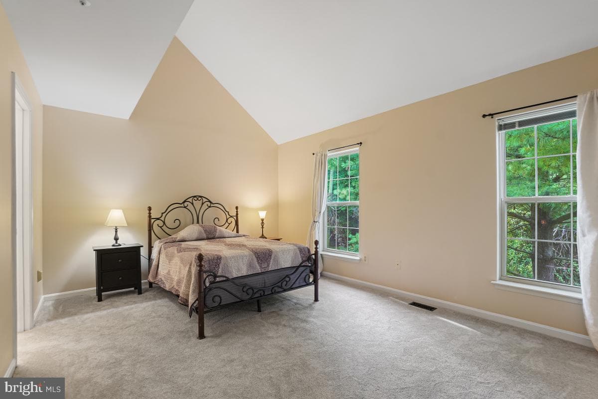 9739 Sherwood Farm Road photo 16