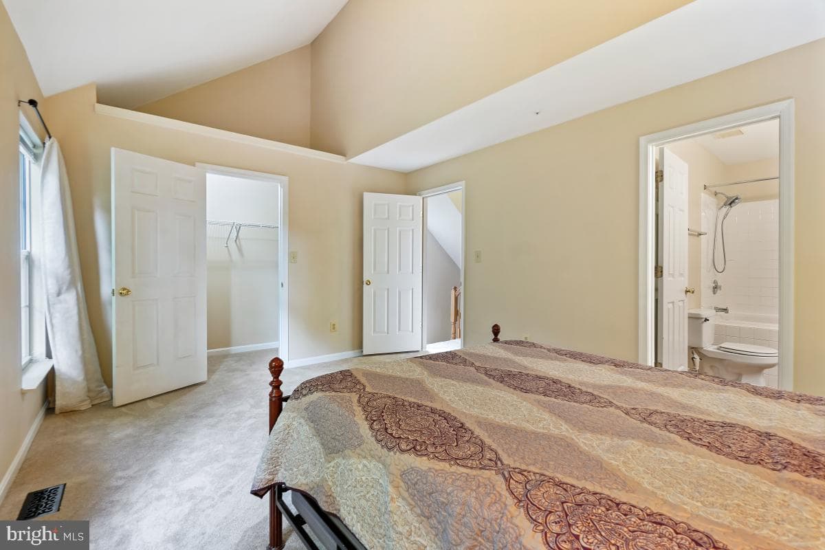 9739 Sherwood Farm Road photo 17