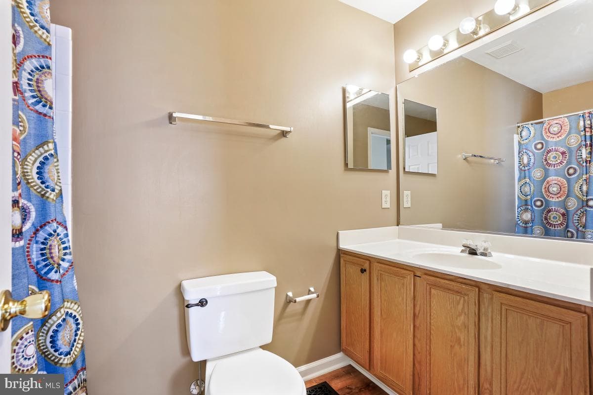 9739 Sherwood Farm Road photo 20