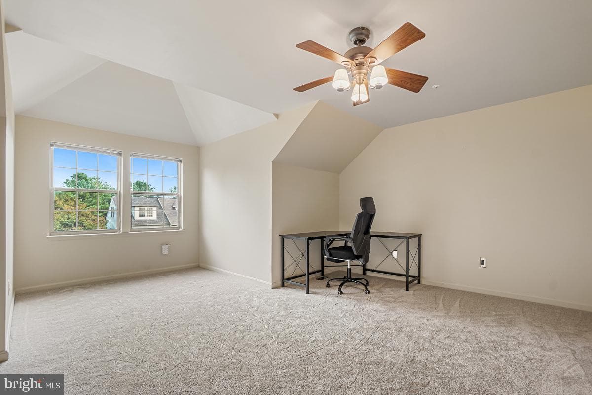 9739 Sherwood Farm Road photo 22