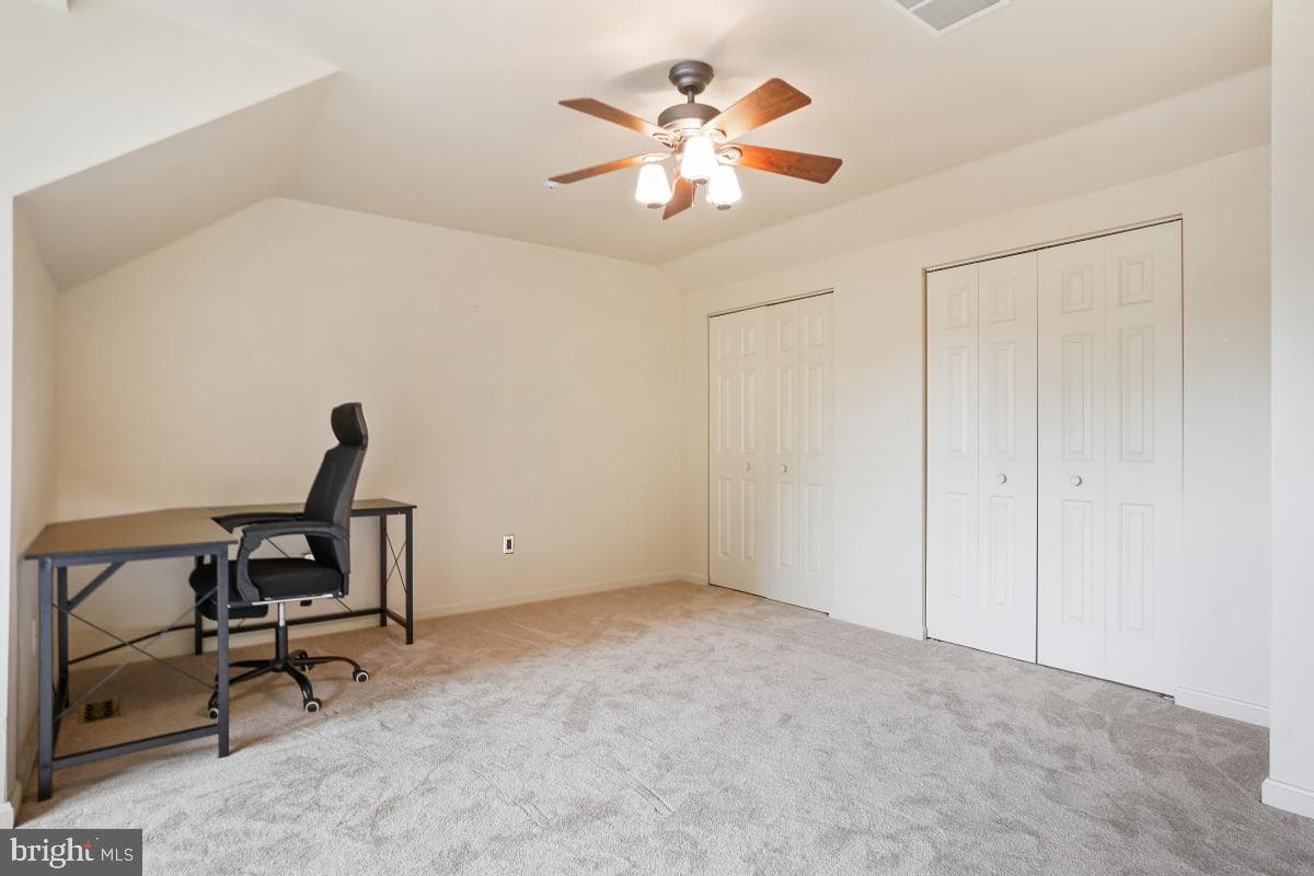 9739 Sherwood Farm Road photo 23