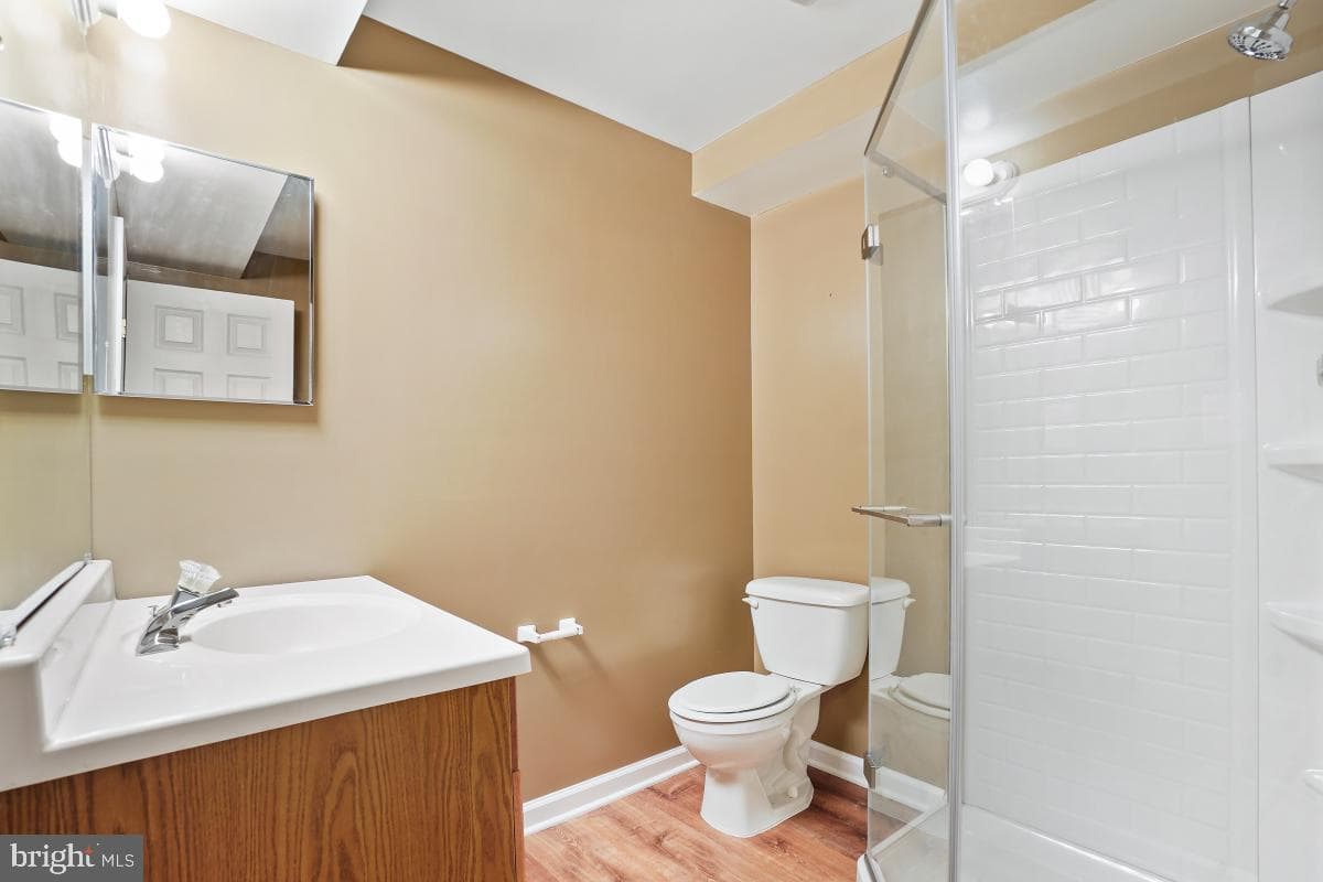 9739 Sherwood Farm Road photo 27