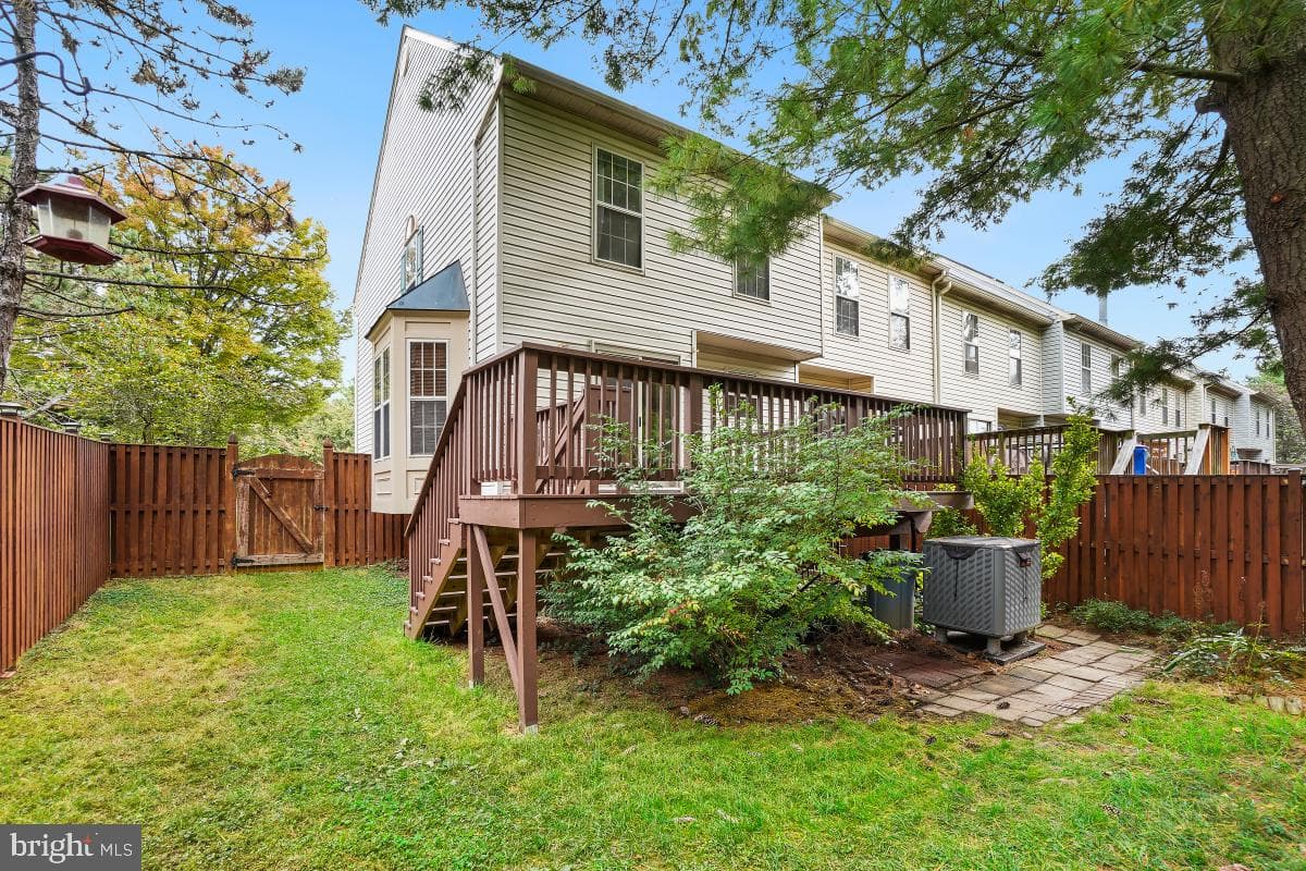 9739 Sherwood Farm Road photo 30