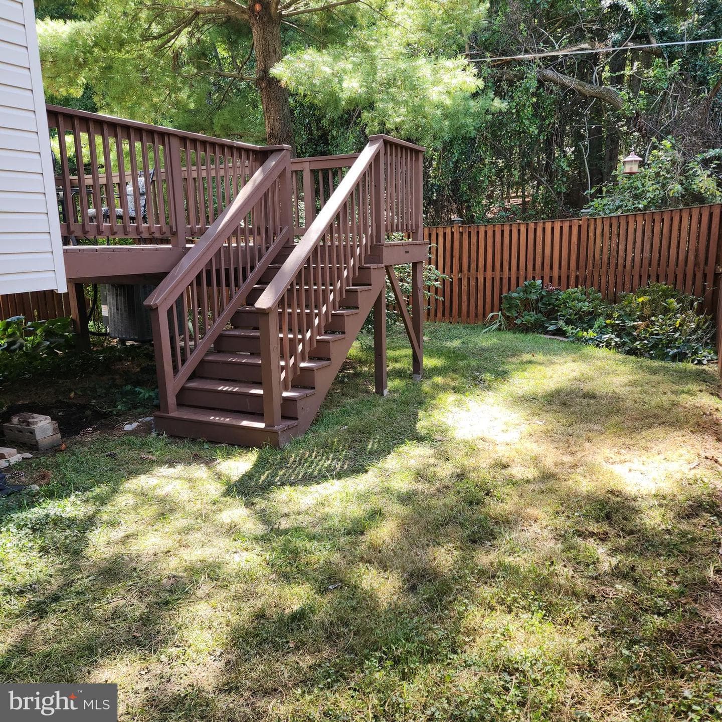 9739 Sherwood Farm Road photo 31