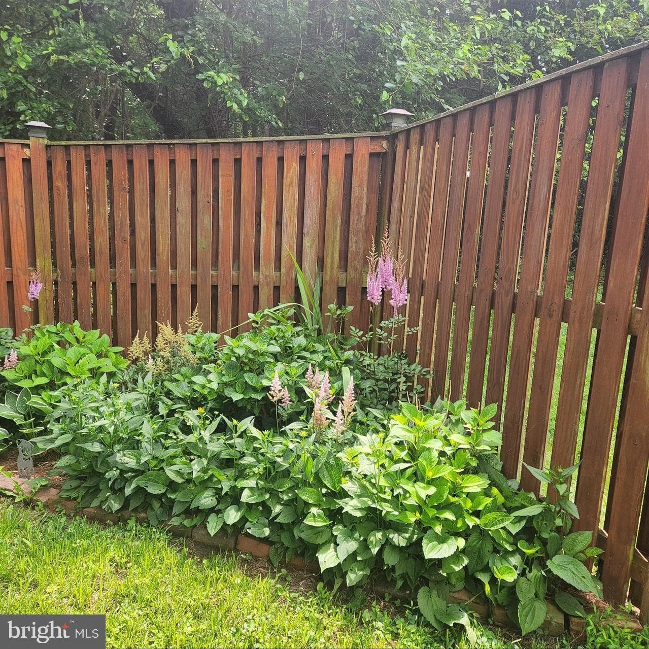 9739 Sherwood Farm Road photo 35