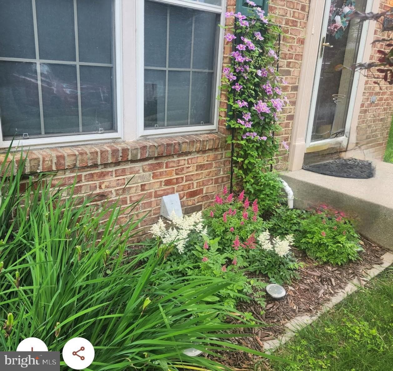 9739 Sherwood Farm Road photo 36