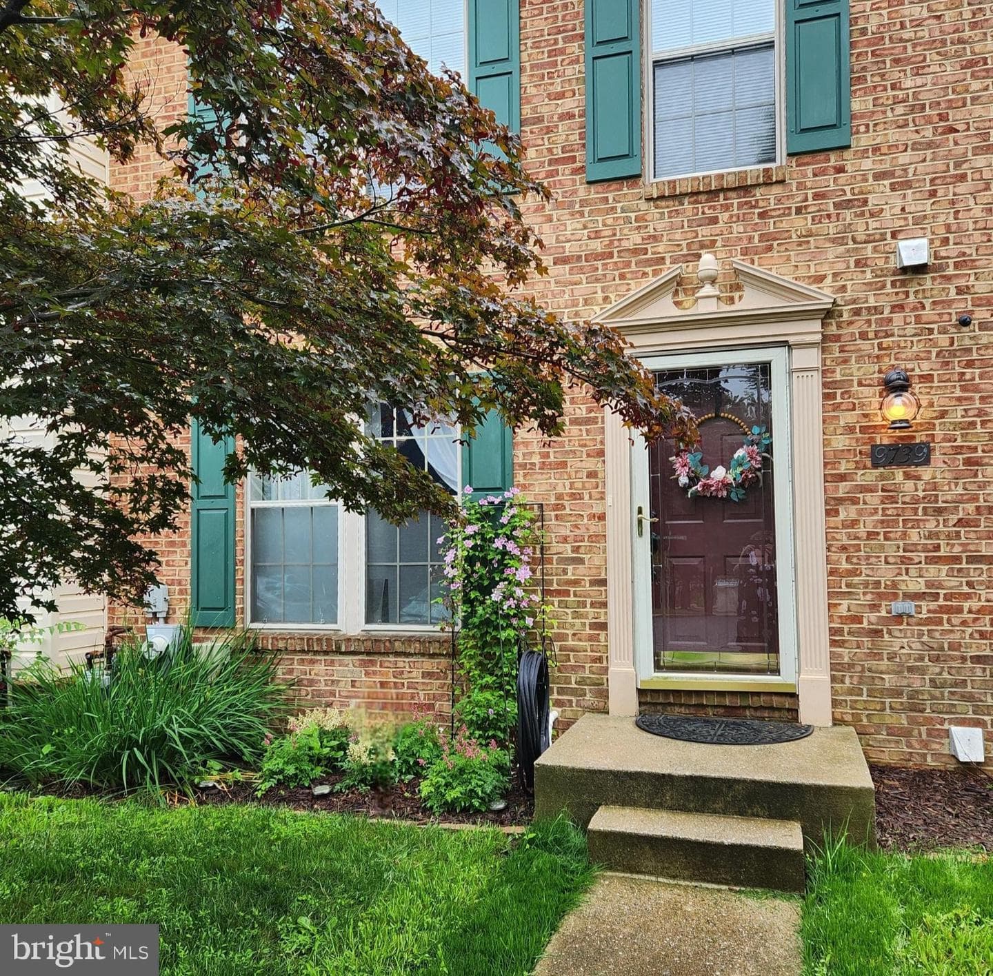 9739 Sherwood Farm Road photo 38