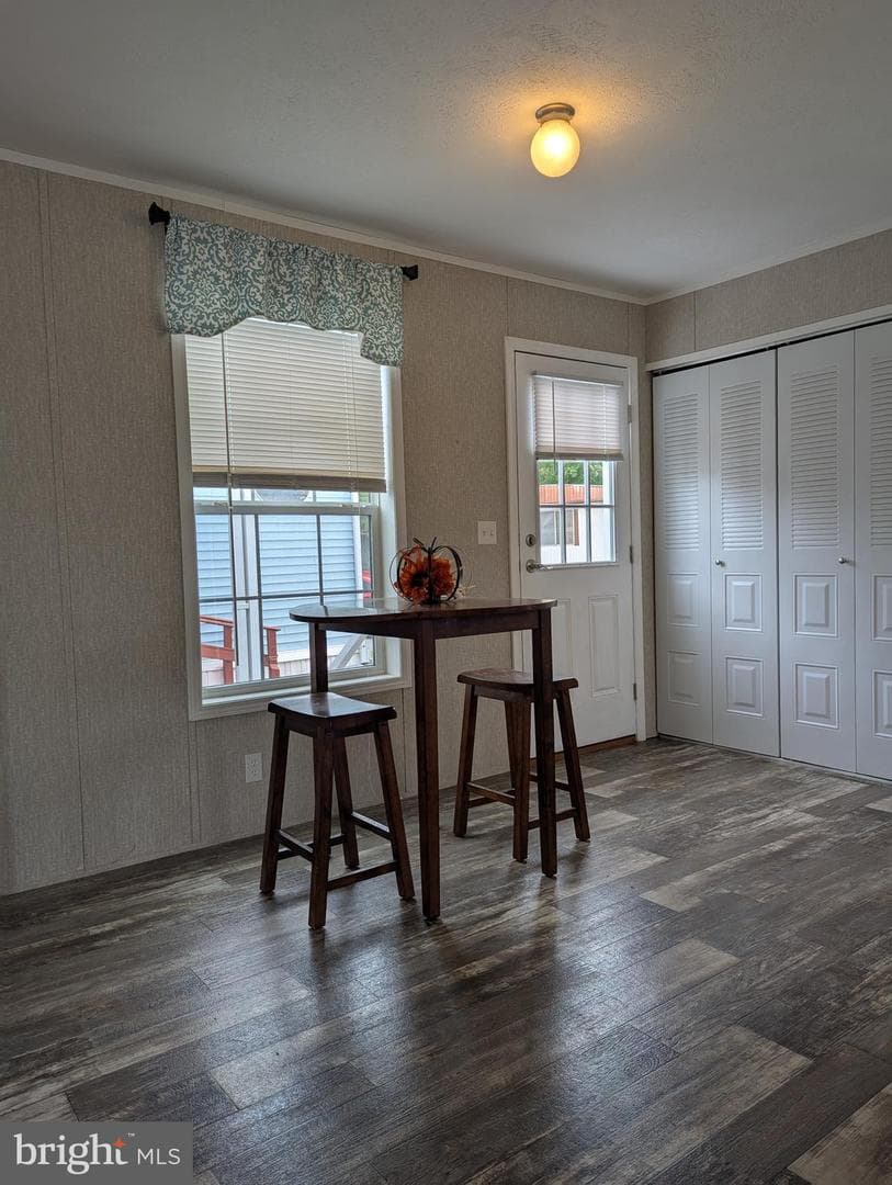 410 Mirabile Lane photo 11