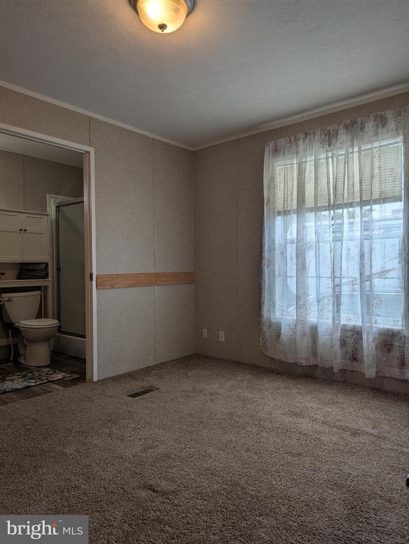 410 Mirabile Lane photo 12