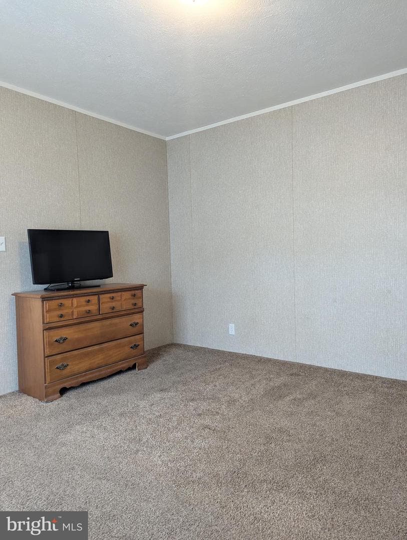 410 Mirabile Lane photo 14